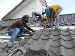 Best Emergency Roof Repair Services  in Kaloko, HI